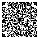 QR код "Ветеринар"