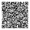 QR код "Кот и Пес"