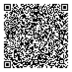 QR код "Никольский"