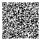 QR код "Симба"