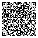 QR код "Добрые руки"
