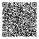 QR код "Авва"