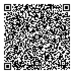 QR код "Усатый-Полосатый"