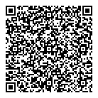 QR код "Леопольд"