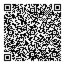 QR код "Идея fix"