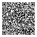 QR код "Любимец"