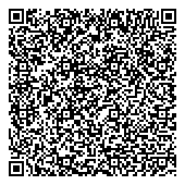 QR код "Красноярская районная станция по борьбе с болезнями животных"