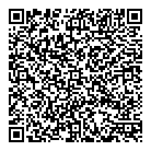 QR код "Томас"