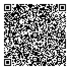 QR код "ZooHome"