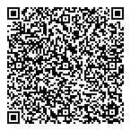 QR код "Друг"