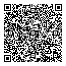 QR код "Друг"