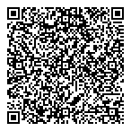 QR код "ZOO ЦЕНТР"