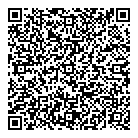 QR код "ZOO ЦЕНТР"