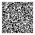 QR код "Друг"