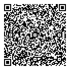 QR код "Друг"