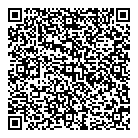 QR код "Друг"