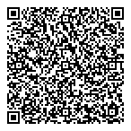 QR код "Друг"