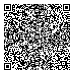 QR код "ZOO ЦЕНТР"