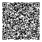QR код "Шило и мыло"