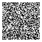 QR код "Друг"