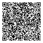 QR код "ZOO ЦЕНТР"