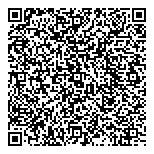 QR код "Бетховен"