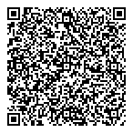 QR код "Четыре лапы и хвост"