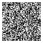 QR код "Зов джунглей"