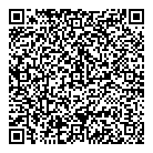 QR код "Арована"