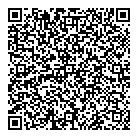 QR код "Агамикс"