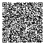 QR код "Швейное ателье"