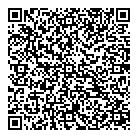 QR код "Пижон"