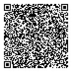 QR код "Гелиос"