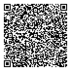 QR код "ЗооМаркет"