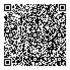 QR код "Нью Йорк"