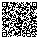 QR код "БИМ"