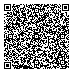 QR код "Кошкин дом"