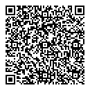 QR код "Zоомарт"