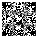 QR код "Валта Пет Продактс"