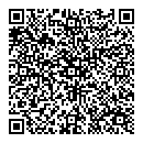 QR код "Зоомагазин"