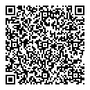 QR код "Юстикс"
