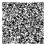 QR код "Зоогастроном.ру"