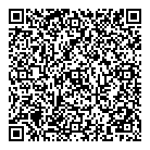 QR код "Водный мир"