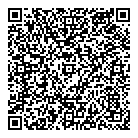 QR код "Наши питомцы"