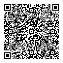 QR код "Дискус63"