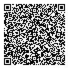 QR код "Пирамида"