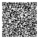 QR код "Планета Зоо"