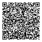QR код "Флора & Фауна"
