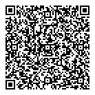 QR код "ЗооПродСервис"