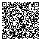 QR код "Мини"